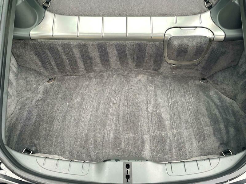 Used Porsche Cayman 2007 for sale - 77720753: Photo 22