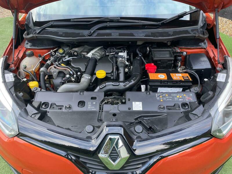 Used Renault Captur 2016 for sale - 77720709: Photo 22