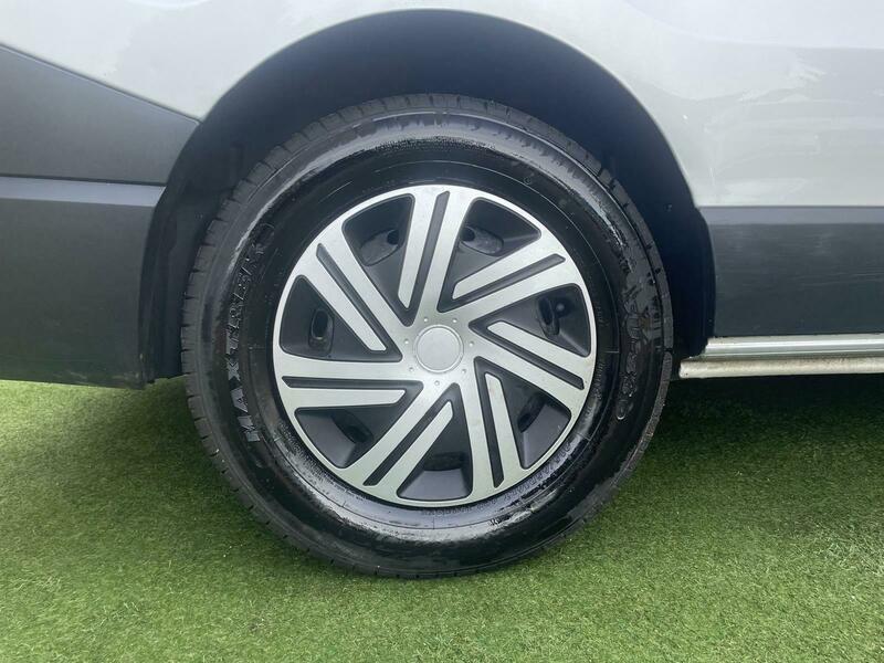 Used Renault Trafic 2018 for sale - 77720740: Photo 23