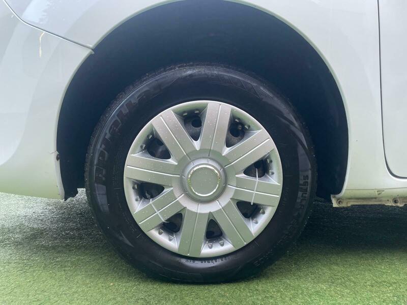 Used Renault Kangoo 2017 for sale - 77720721: Photo 28