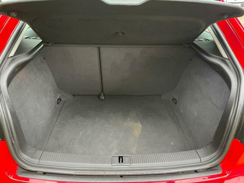 Used Audi A3 2008 for sale - 77720765: Photo 18