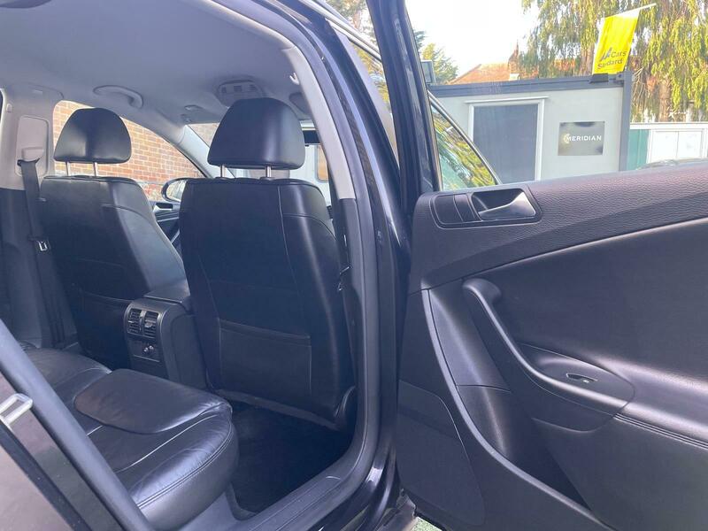 Used Volkswagen Passat 2010 for sale - 77720701: Photo 18