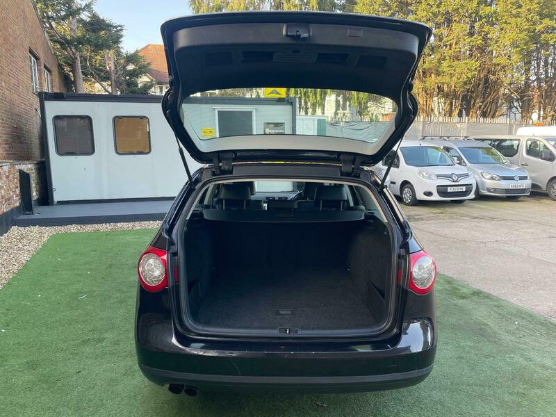 Used Volkswagen Passat 2010 for sale - 77720701: Photo 20