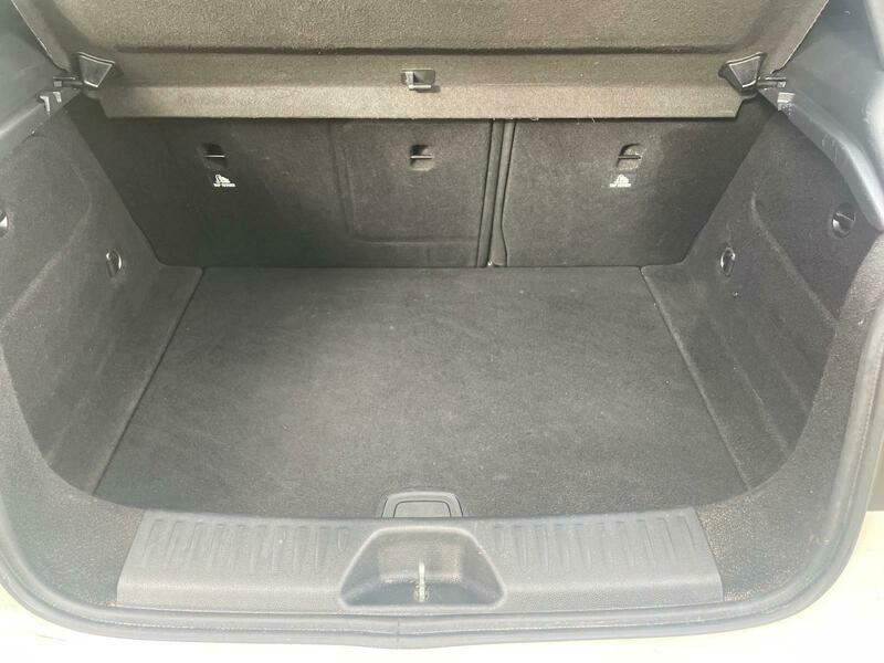 Used Mercedes-Benz A-Class 2014 for sale - 77720787: Photo 22