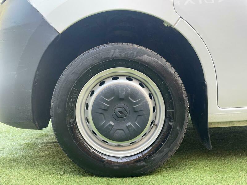 Used Renault Master 2022 for sale - 77720707: Photo 24