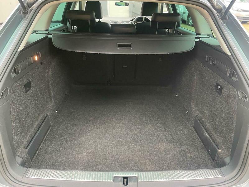 Used Skoda Superb 2016 for sale - 77720699: Photo 25