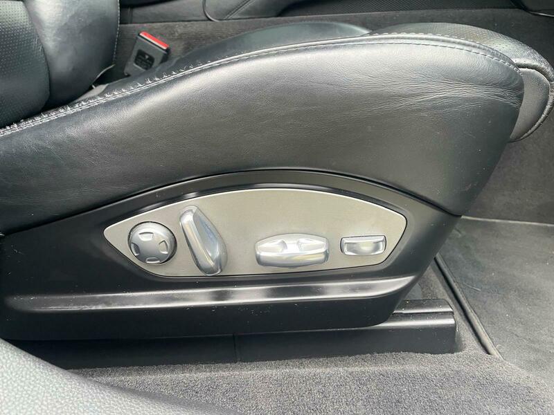 Used Porsche Panamera 2014 for sale - 77720769: Photo 14