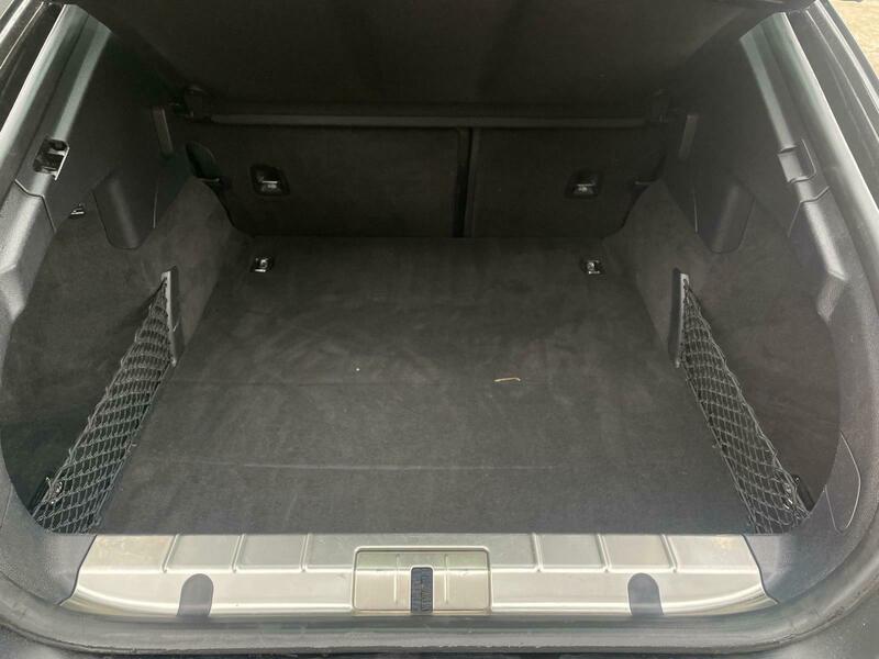 Used Porsche Panamera 2014 for sale - 77720769: Photo 27