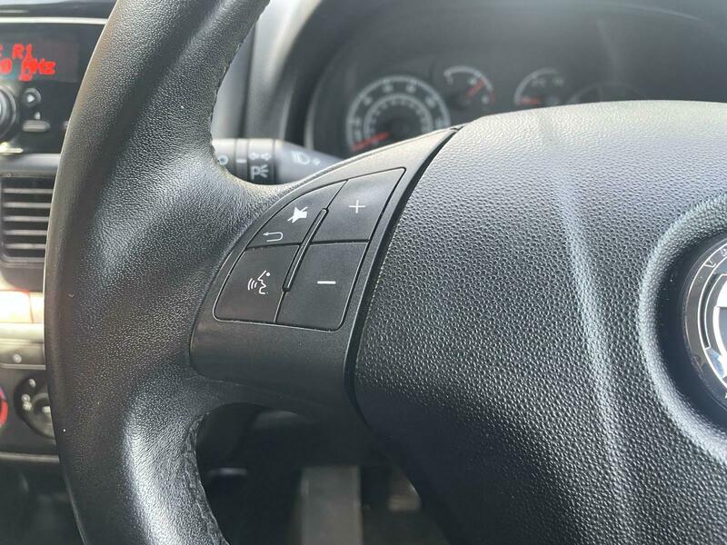 Used Vauxhall Combo 2018 for sale - 77720743: Photo 14