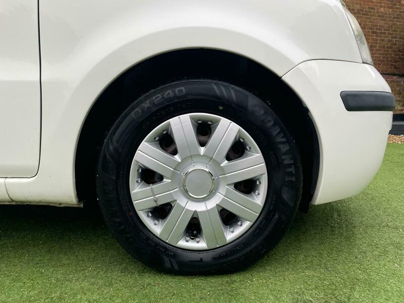 Used Fiat Panda 2009 for sale - 77720764: Photo 19