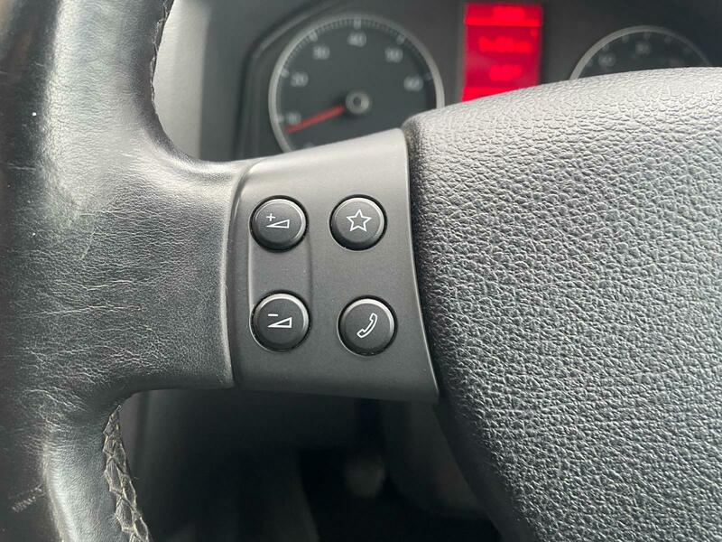 Used Volkswagen Golf 2007 for sale - 77720778: Photo 16