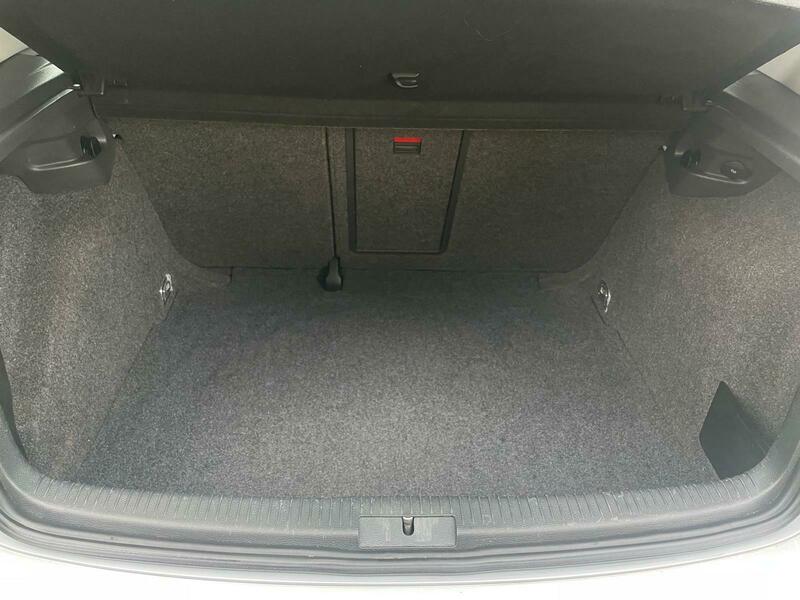 Used Volkswagen Golf 2007 for sale - 77720778: Photo 21