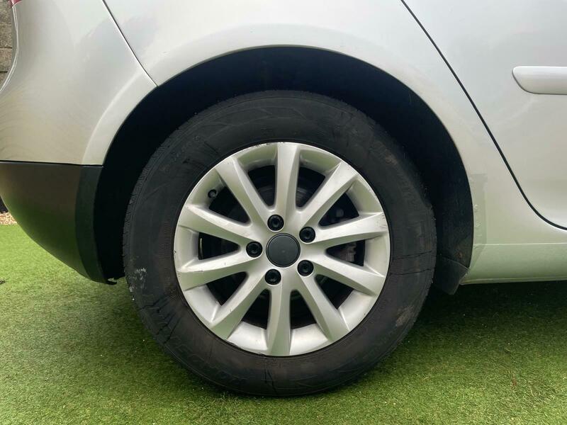 Used Volkswagen Golf 2007 for sale - 77720778: Photo 25