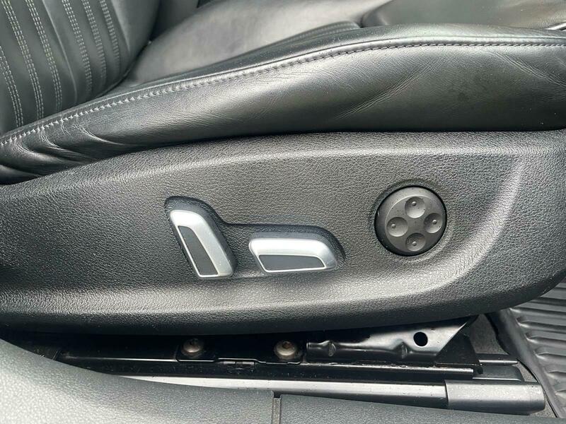 Used Audi A6 2016 for sale - 77720758: Photo 12