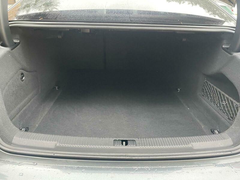 Used Audi A6 2016 for sale - 77720758: Photo 26