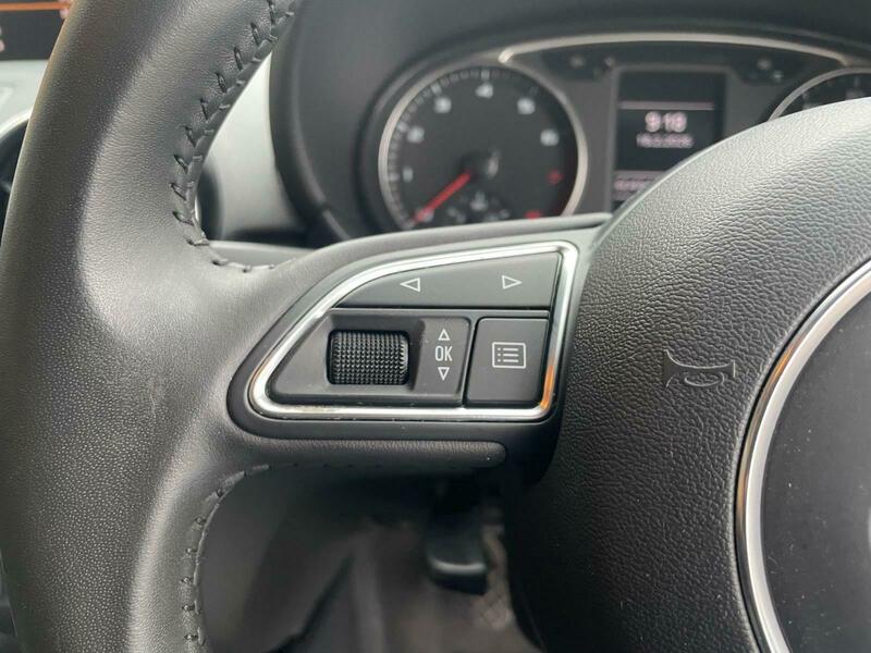 Used Audi A1 2013 for sale - 77720757: Photo 17