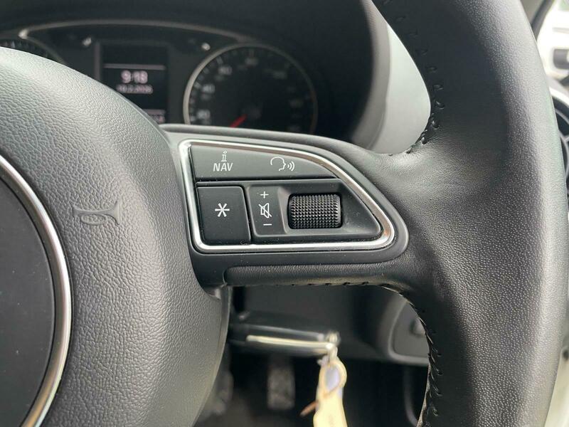 Used Audi A1 2013 for sale - 77720757: Photo 18