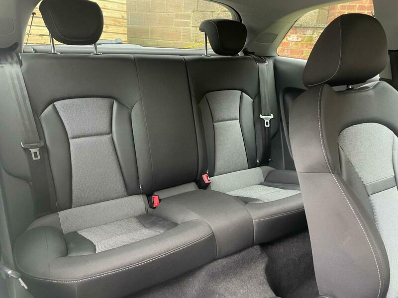 Used Audi A1 2013 for sale - 77720757: Photo 19