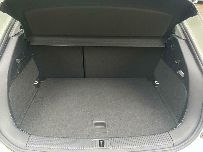 Used Audi A1 2013 for sale - 77720757: Photo 21