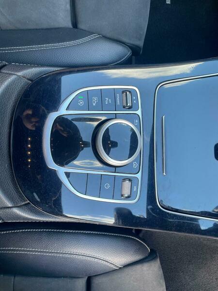 Used Mercedes-Benz E Class 2016 for sale - 78031275: Photo 18