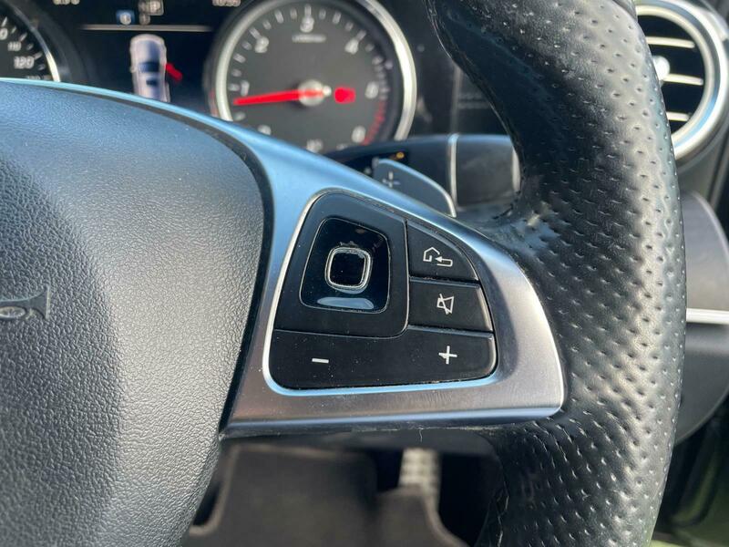 Used Mercedes-Benz E Class 2016 for sale - 78031275: Photo 21