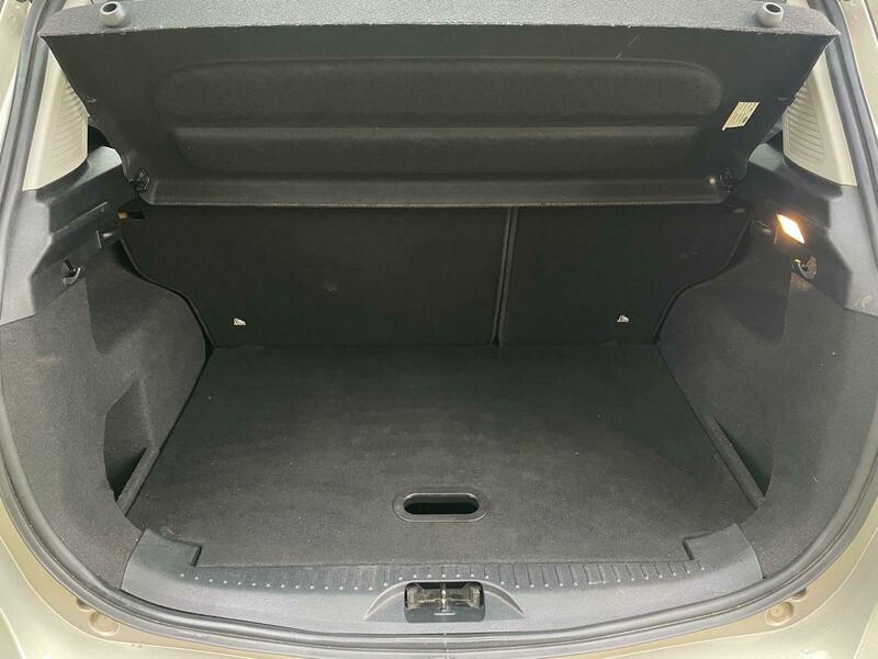 Used Ford B-MAX 2015 for sale - 77720761: Photo 24