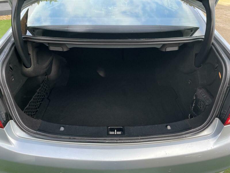 Used Mercedes-Benz E Class 2013 for sale - 77720704: Photo 21