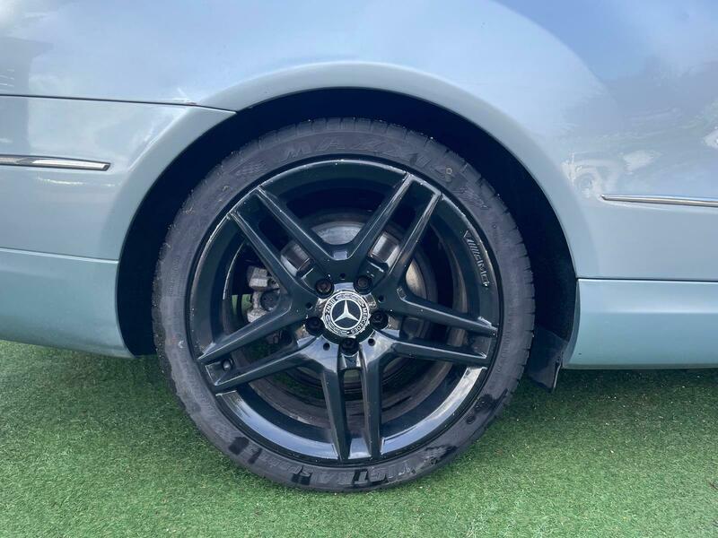 Used Mercedes-Benz E Class 2013 for sale - 77720704: Photo 25