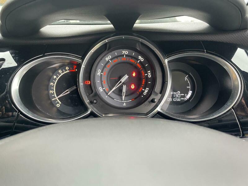 Used Citroen DS3 2015 for sale - 77720762: Photo 16