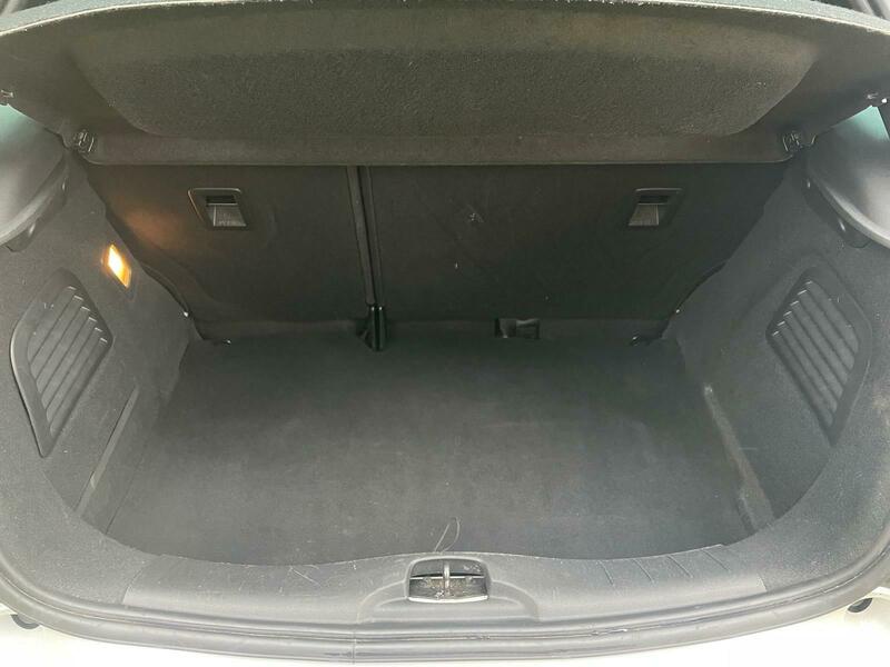 Used Citroen DS3 2015 for sale - 77720762: Photo 19