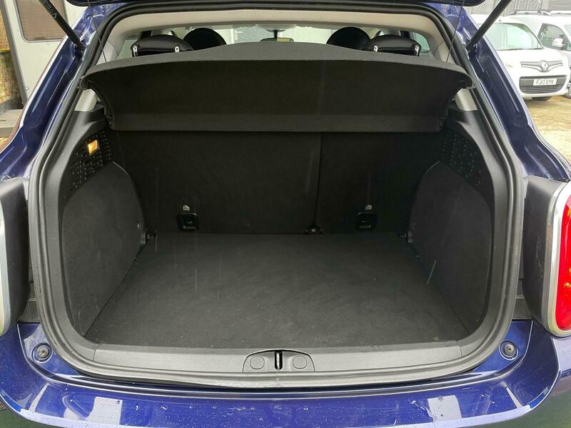 Used Fiat 500X 2016 for sale - 77720725: Photo 21