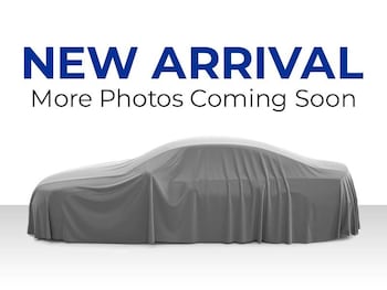 Used Ford Transit 2016 for sale - 79563353: Photo