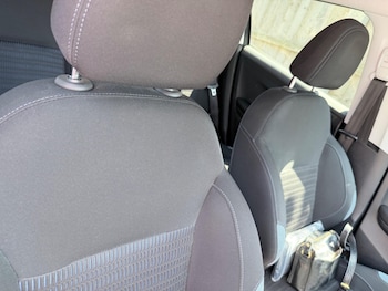 Used Peugeot 208 2014 for sale - 79224912: Photo