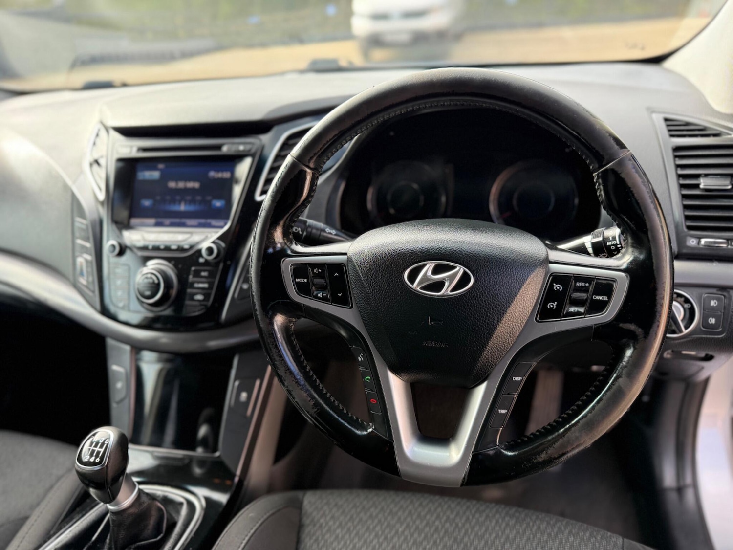 Used Hyundai i40 2014 for sale - 78029118: Photo 13