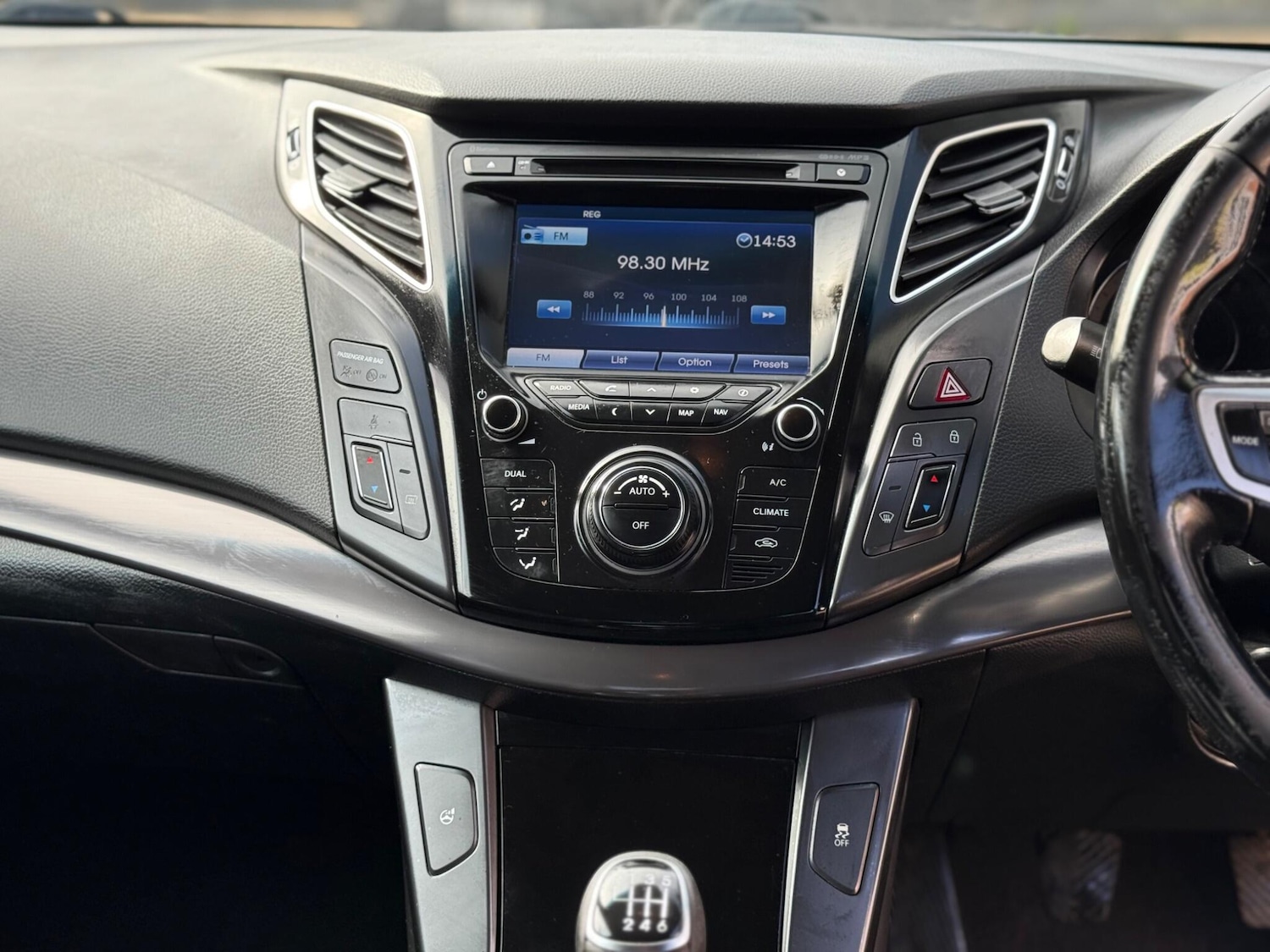 Used Hyundai i40 2014 for sale - 78029118: Photo 15