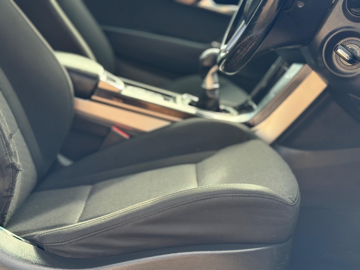 Used Hyundai i40 2014 for sale - 78029118: Photo 28