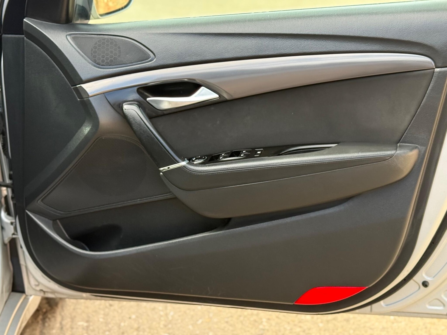 Used Hyundai i40 2014 for sale - 78029118: Photo 30