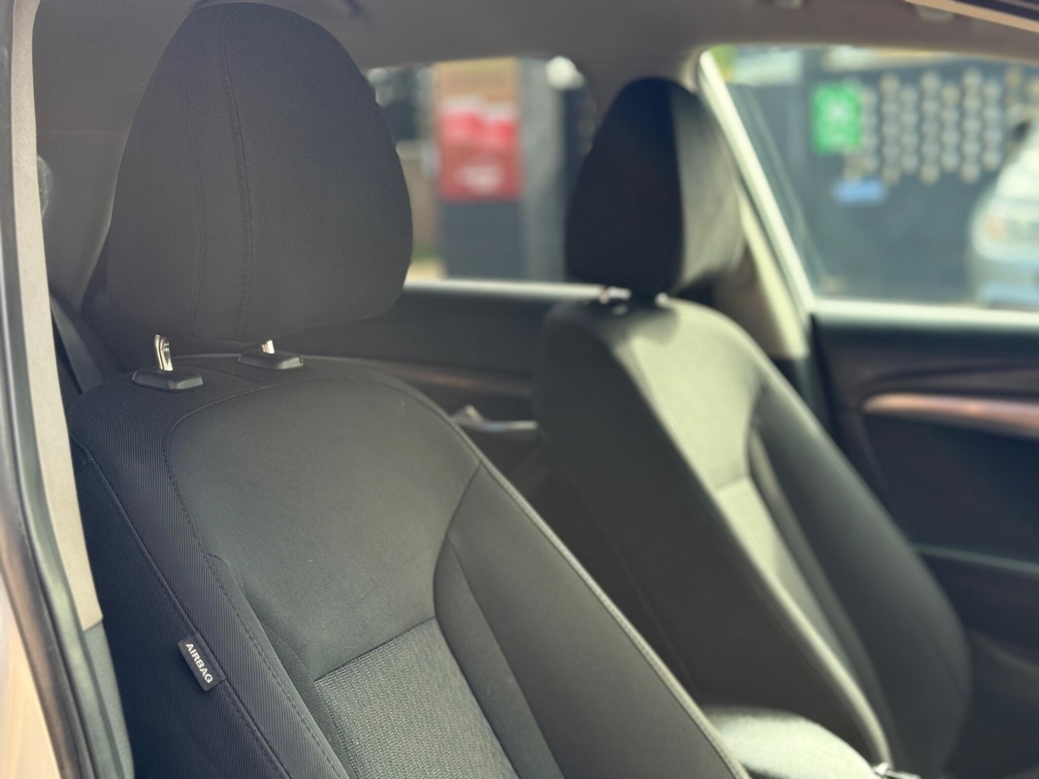 Used Hyundai i40 2014 for sale - 78029118: Photo 31