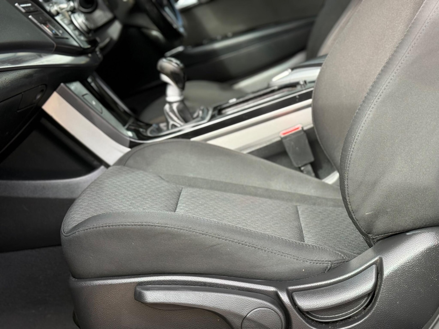 Used Hyundai i40 2014 for sale - 78029118: Photo 34