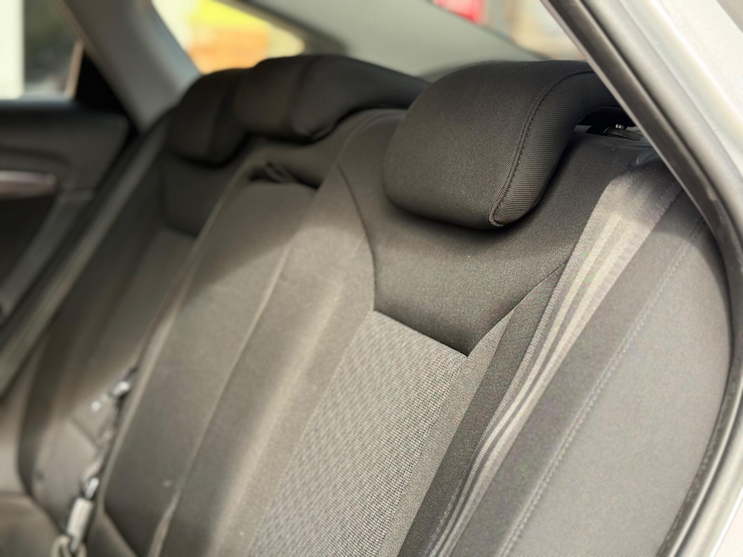 Used Hyundai i40 2014 for sale - 78029118: Photo 35