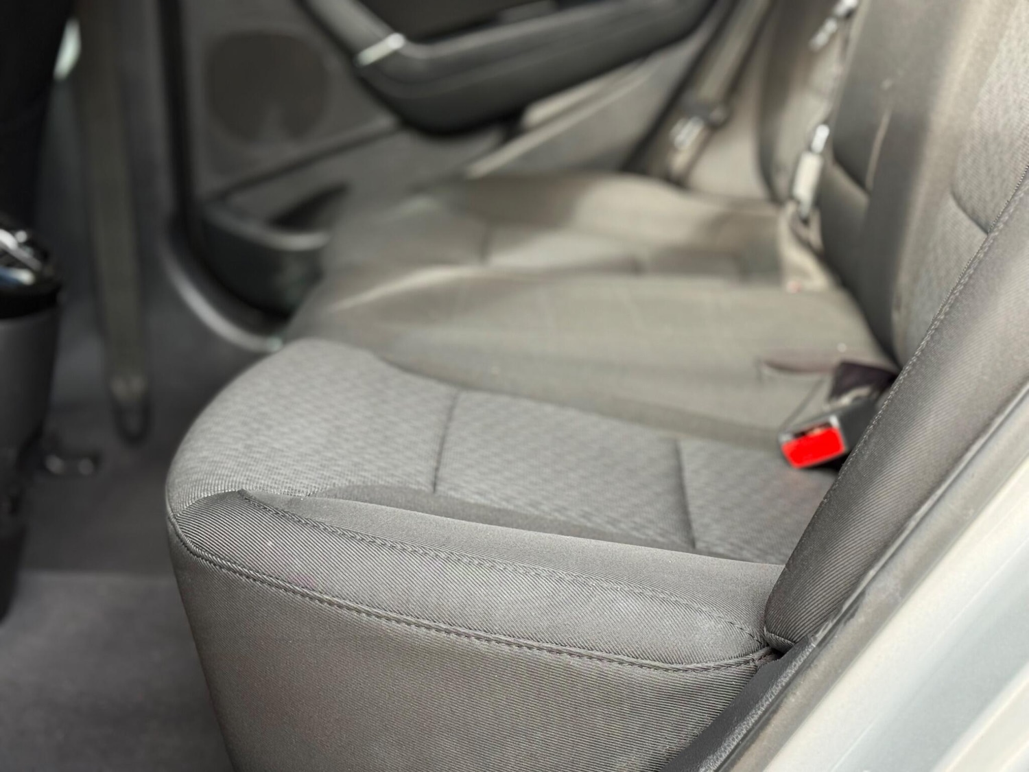 Used Hyundai i40 2014 for sale - 78029118: Photo 36