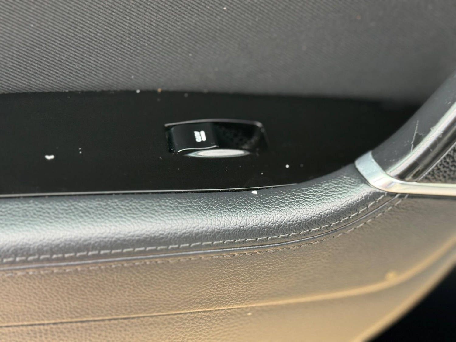 Used Hyundai i40 2014 for sale - 78029118: Photo 37