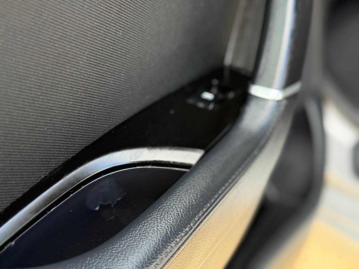 Used Hyundai i40 2014 for sale - 78029118: Photo 38