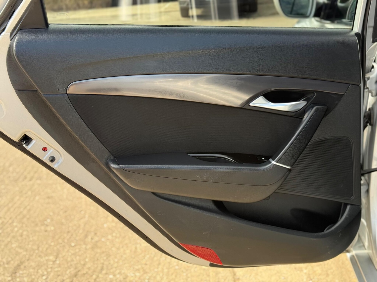 Used Hyundai i40 2014 for sale - 78029118: Photo 39