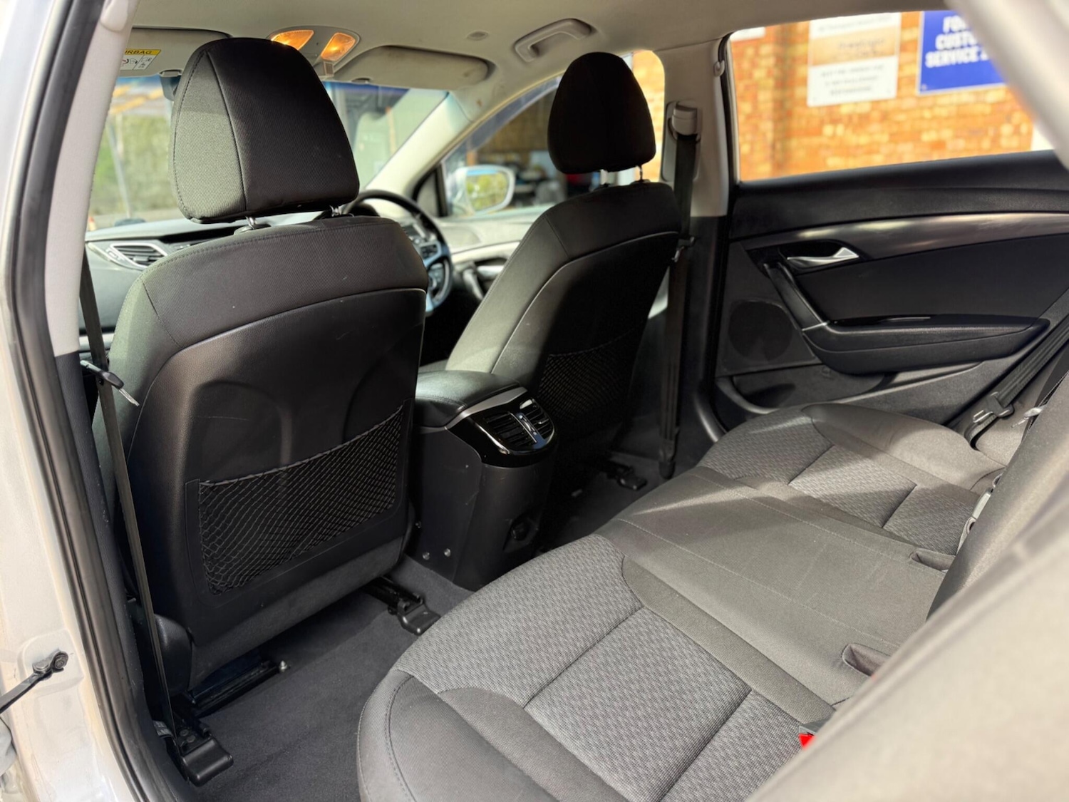 Used Hyundai i40 2014 for sale - 78029118: Photo 40