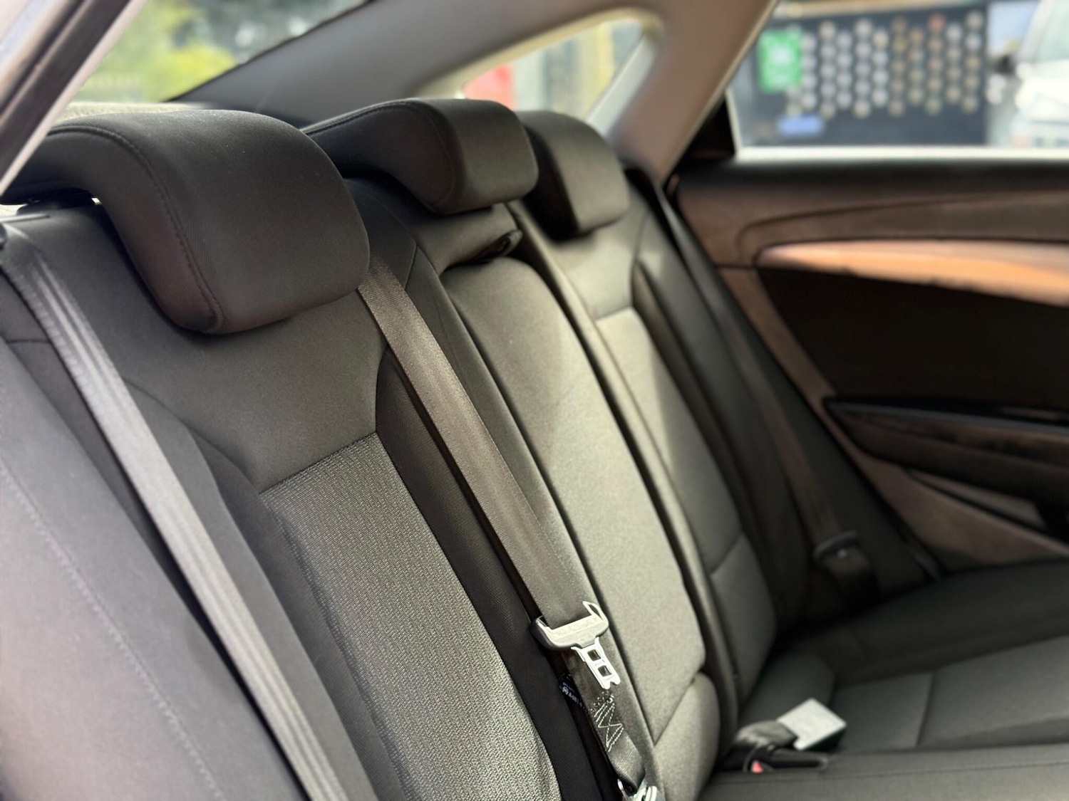 Used Hyundai i40 2014 for sale - 78029118: Photo 41