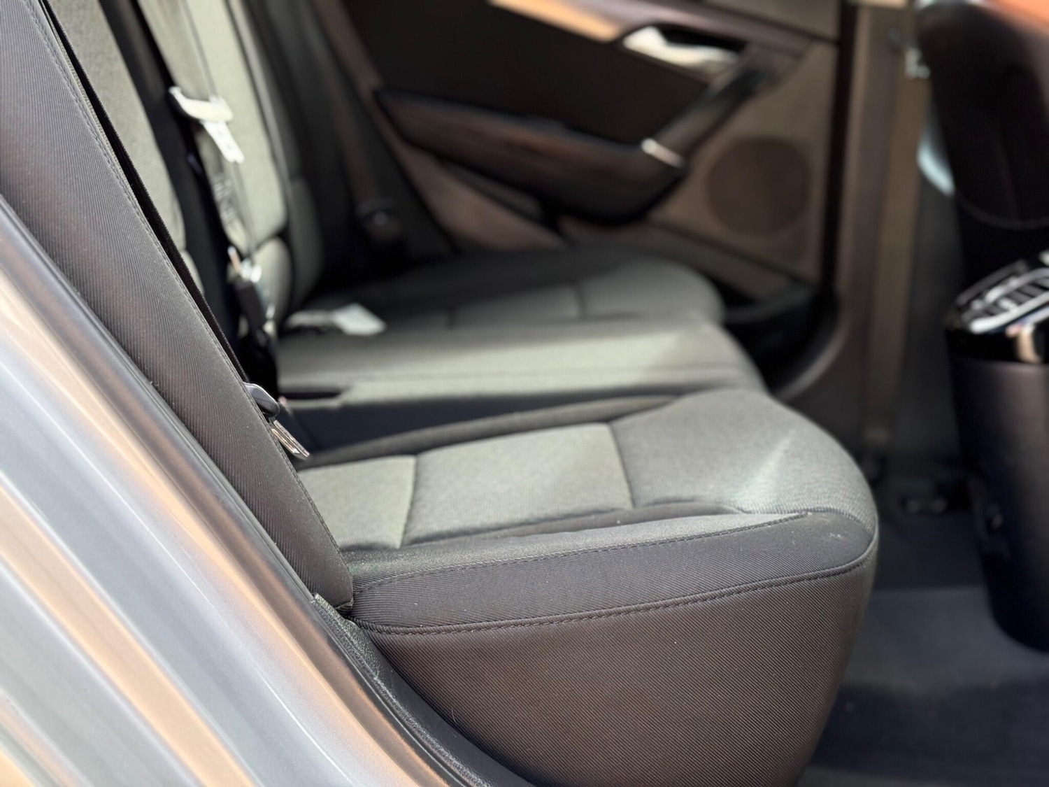 Used Hyundai i40 2014 for sale - 78029118: Photo 42