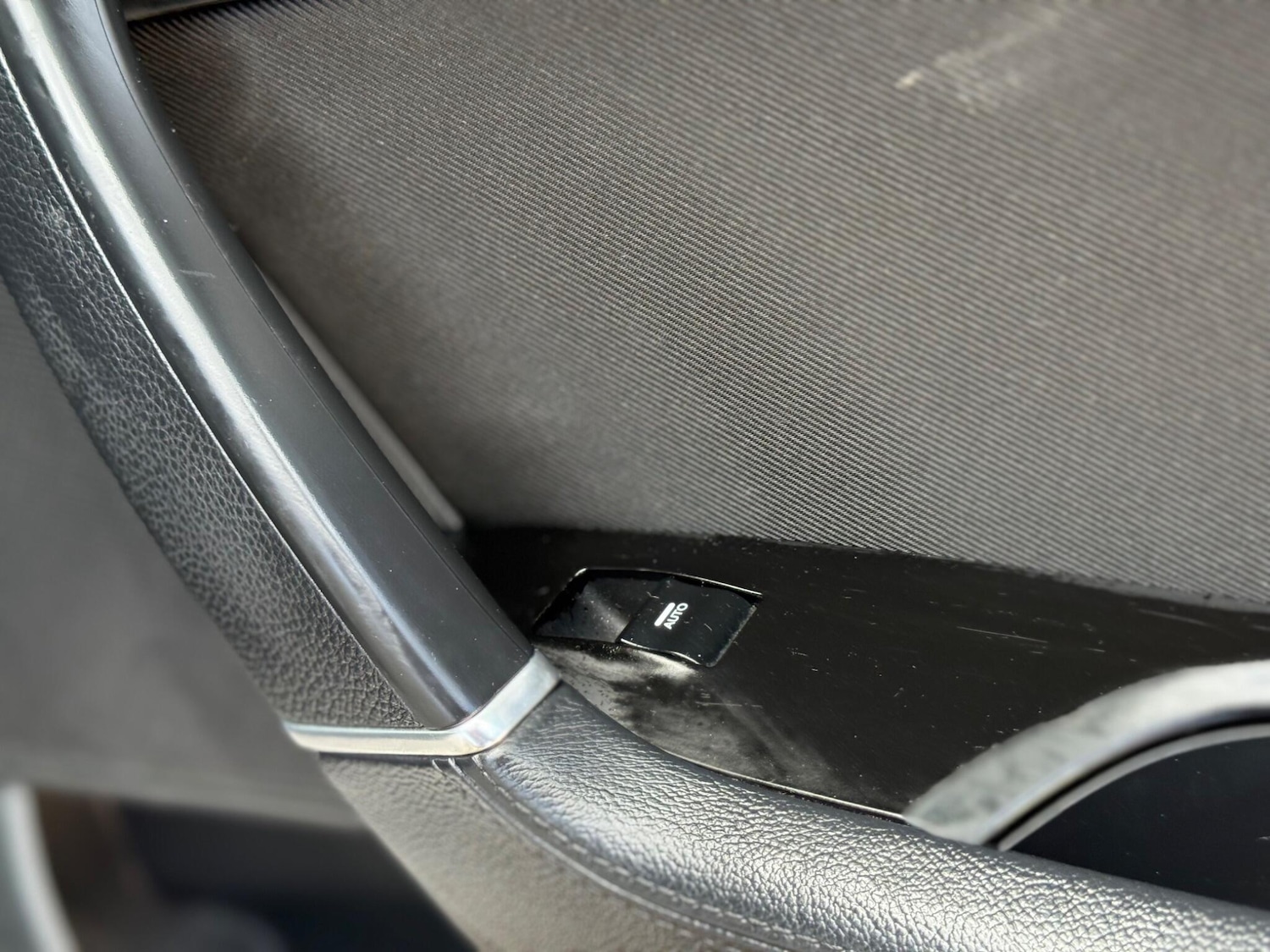 Used Hyundai i40 2014 for sale - 78029118: Photo 44