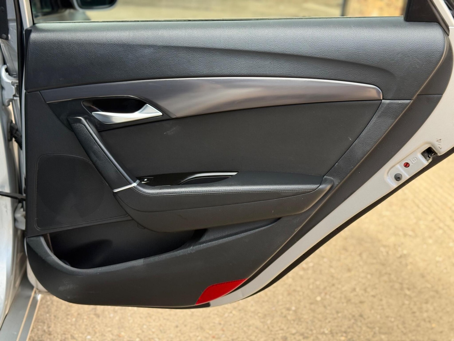 Used Hyundai i40 2014 for sale - 78029118: Photo 45