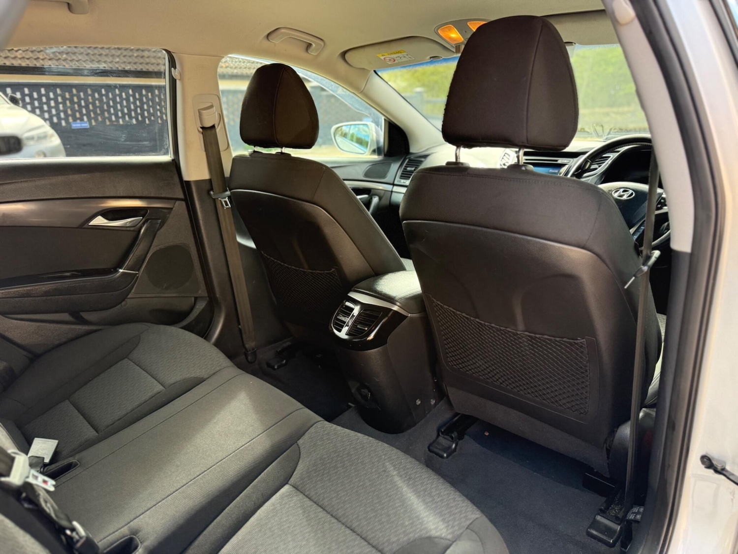 Used Hyundai i40 2014 for sale - 78029118: Photo 46